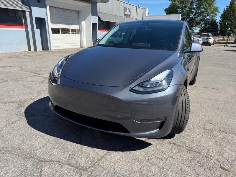 tesla model y 2022 7SAYGDEEXNF312512 image tesla model y 2022 7SAYGDEEXNF312512 image